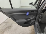  Volkswagen  Golf  Volkswagen VIII 1.0 eTSI 81kW Life DSG 5d #112