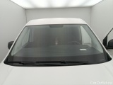  Volkswagen  Caddy VOLKSWAGEN  VAN DIESEL - 2021 2.0 TDi 102 5d #16