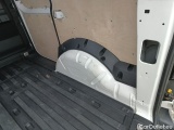  Volkswagen  Caddy VOLKSWAGEN  VAN DIESEL - 2021 2.0 TDi 102 5d #18