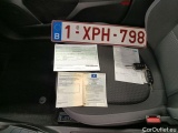  Ford  Focus Ford  1.0i EcoB. 74kW Trend Ed. Business 5d #4