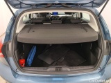  Ford  Focus Ford  1.0i EcoB. 74kW Trend Ed. Business 5d #16
