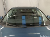  Ford  Focus Ford  1.0i EcoB. 74kW Trend Ed. Business 5d #19