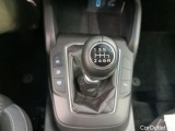  Ford  Focus Ford  1.0i EcoB. 74kW Trend Ed. Business 5d #29