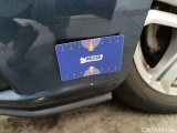  Ford  Focus Ford  1.0i EcoB. 74kW Trend Ed. Business 5d #32
