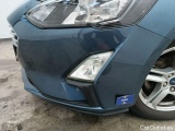  Ford  Focus Ford  1.0i EcoB. 74kW Trend Ed. Business 5d #31