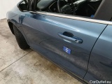  Ford  Focus Ford  1.0i EcoB. 74kW Trend Ed. Business 5d #35
