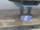  Ford  Focus Ford  1.0i EcoB. 74kW Trend Ed. Business 5d #36