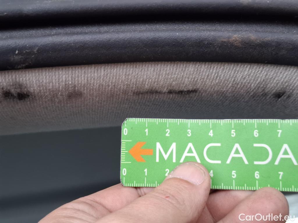  Citroen  C3  Société Feel 1.5 BlueHDI 100CV BVM5 E6dT #20