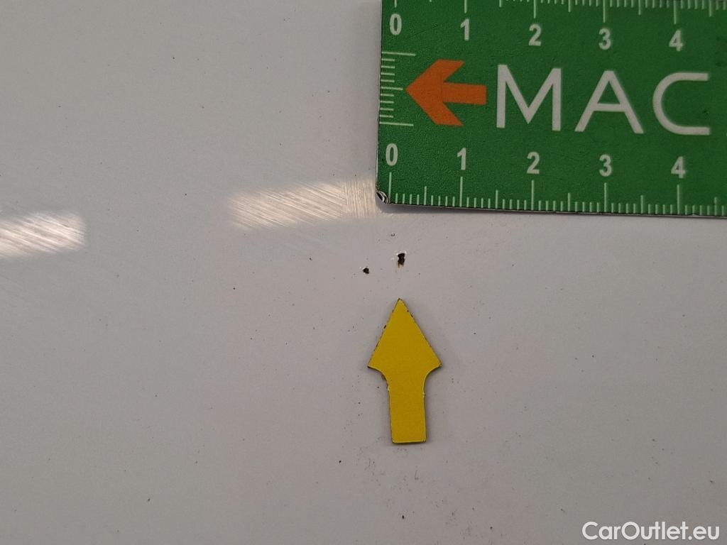  Citroen  C3  Société Feel 1.5 BlueHDI 100CV BVM5 E6dT #4