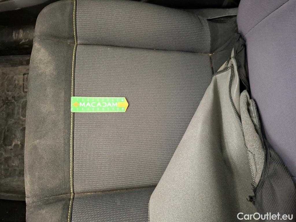  Citroen  C3  Société Feel 1.5 BlueHDI 100CV BVM5 E6dT #39