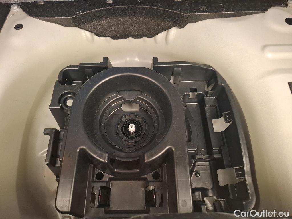  Citroen  C3  Feel 1.2 PureTech 80CV BVM5 E6 #19