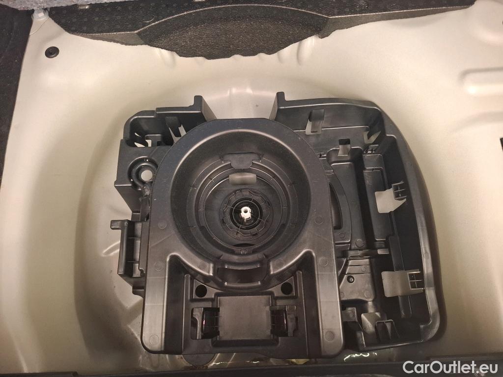  Citroen  C3  Feel 1.2 PureTech 80CV BVM5 E6 #5