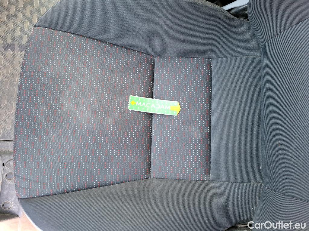  Citroen  Jumper CITROEN  Châssis Cabine SC VU 2p Châssis cabine 4-35 L3 BlueHDi 160 BVM6 Confort #27