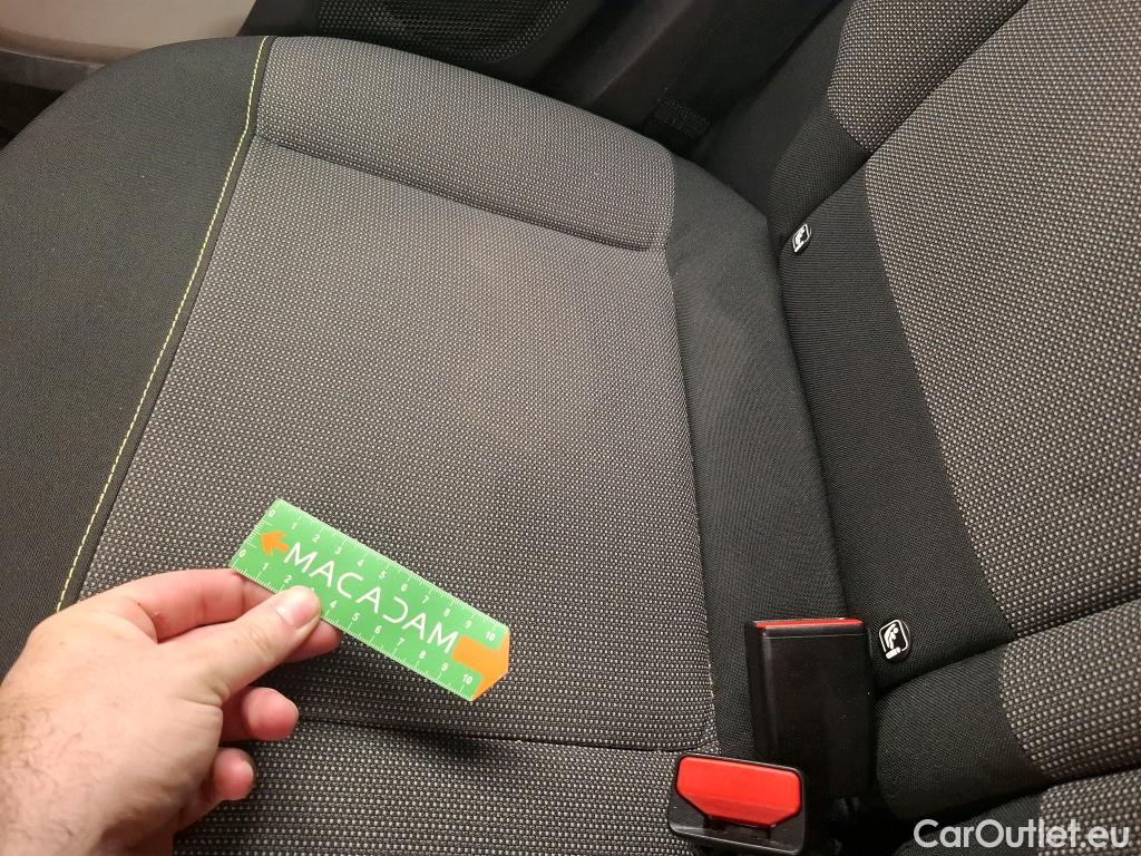  Citroen  C3  Feel 1.2 PureTech 80CV BVM5 E6 #22