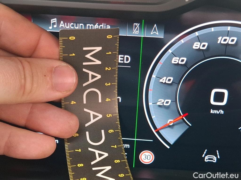  Audi  Q3  35 TDI S line 2.0 TDI 150CV BVA7 E6d #2