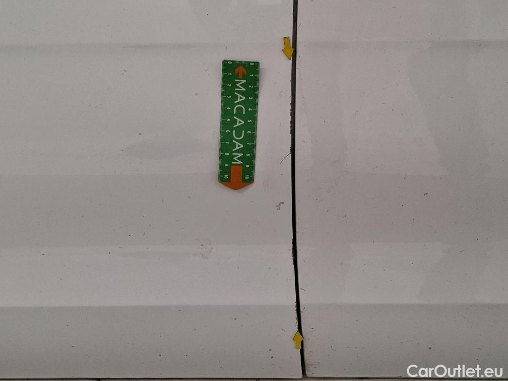  Citroen  C3  Société Feel 1.5 BlueHDI 100CV BVM5 E6dT #15