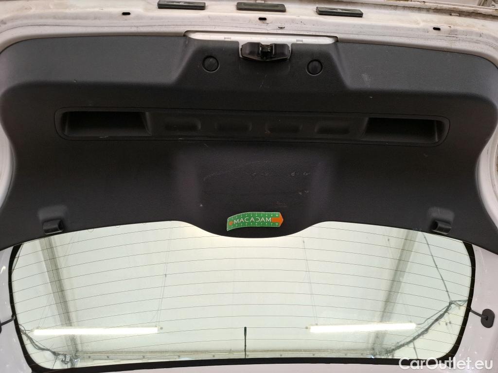 Citroen  C3  Société Feel 1.5 BlueHDI 100CV BVM5 E6dT #63