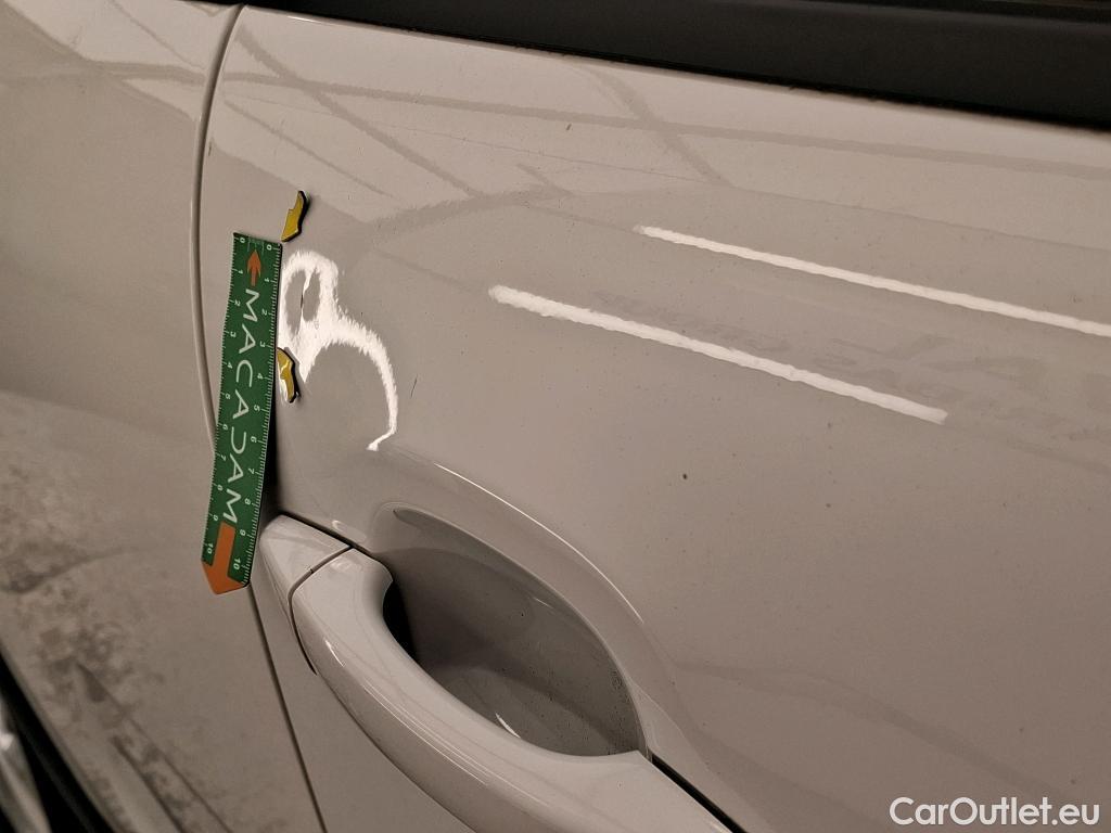  Citroen  C3  Feel 1.2 PureTech 80CV BVM5 E6 #14