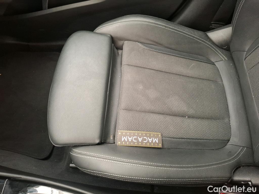  Bmw  X3 BMW  / 2017 / 5P / SUV sDrive18d 150ch Business Design BVA8 #32