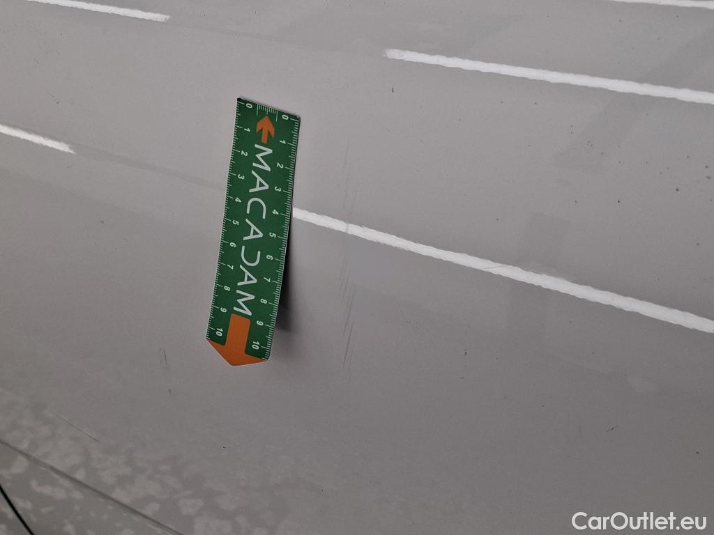  Citroen  C3  Feel 1.2 PureTech 80CV BVM5 E6 #25