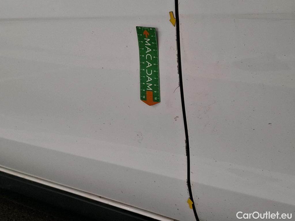  Citroen  C3  Société Feel 1.5 BlueHDI 100CV BVM5 E6dT #14