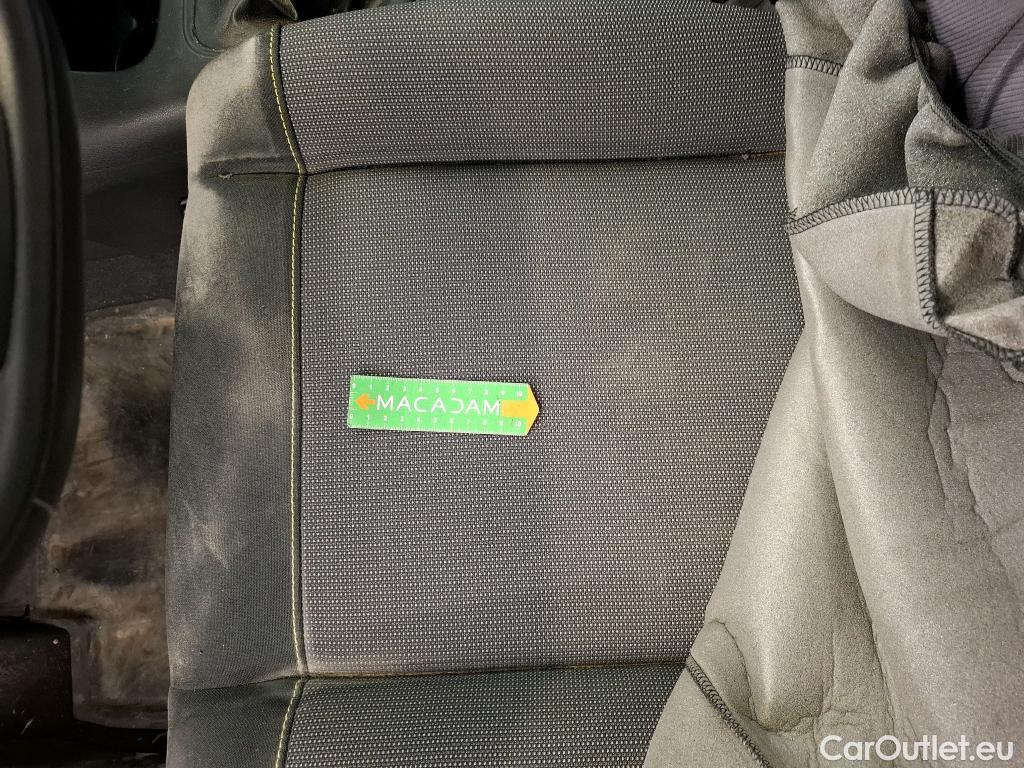  Citroen  C3  Société Feel 1.5 BlueHDI 100CV BVM5 E6dT #41
