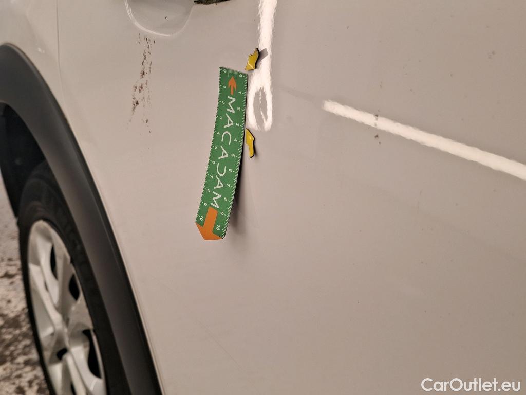  Citroen  C3  Feel 1.2 PureTech 80CV BVM5 E6 #12
