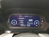  Audi  A3  Sportback 35 TDI Business Line 2.0 TDI 150CV BVA7 E6d #6