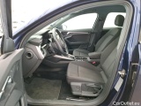  Audi  A3  Sportback 35 TDI Business Line 2.0 TDI 150CV BVA7 E6d #8
