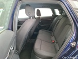  Audi  A3  Sportback 35 TDI Business Line 2.0 TDI 150CV BVA7 E6d #9