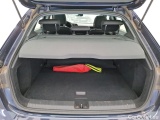 Audi  A3  Sportback 35 TDI Business Line 2.0 TDI 150CV BVA7 E6d #10