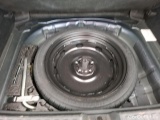  Audi  A3  Sportback 35 TDI Business Line 2.0 TDI 150CV BVA7 E6d #11
