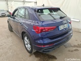  Audi  Q3  35 TDI S line 2.0 TDI 150CV BVA7 E6d #2
