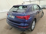  Audi  Q3  35 TDI S line 2.0 TDI 150CV BVA7 E6d #3