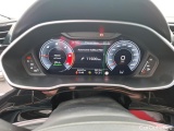  Audi  Q3  35 TDI S line 2.0 TDI 150CV BVA7 E6d #6