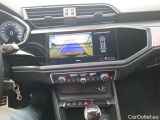  Audi  Q3  35 TDI S line 2.0 TDI 150CV BVA7 E6d #7