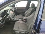  Audi  Q3  35 TDI S line 2.0 TDI 150CV BVA7 E6d #8