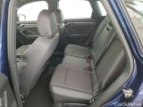  Audi  Q3  35 TDI S line 2.0 TDI 150CV BVA7 E6d #9