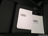  Audi  Q3  35 TDI S line 2.0 TDI 150CV BVA7 E6d #12