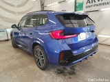  Bmw  X1 BMW  / 2022 / 5P / SUV xDrive23i M Sport DKG7 #2