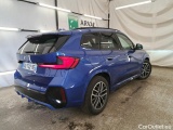  Bmw  X1 BMW  / 2022 / 5P / SUV xDrive23i M Sport DKG7 #3