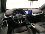  Bmw  X1 BMW  / 2022 / 5P / SUV xDrive23i M Sport DKG7 #5