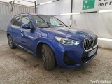  Bmw  X1 BMW  / 2022 / 5P / SUV xDrive23i M Sport DKG7 #4