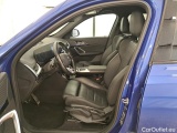  Bmw  X1 BMW  / 2022 / 5P / SUV xDrive23i M Sport DKG7 #8