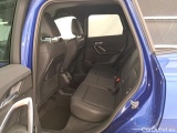  Bmw  X1 BMW  / 2022 / 5P / SUV xDrive23i M Sport DKG7 #9