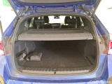  Bmw  X1 BMW  / 2022 / 5P / SUV xDrive23i M Sport DKG7 #10