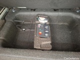  Bmw  X3 BMW  / 2017 / 5P / SUV sDrive18d 150ch Business Design BVA8 #11