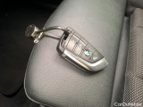  Bmw  X3 BMW  / 2017 / 5P / SUV sDrive18d 150ch Business Design BVA8 #12