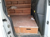  Citroen  Berlingo  Fourgon Club M 650 1.2 PureTech 130CV BVA8 E6d #9