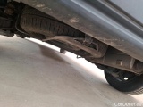  Citroen  Berlingo  Fourgon Club M 650 1.2 PureTech 130CV BVA8 E6d #11